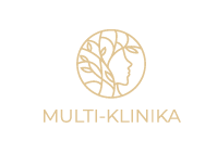 Logo Multiklinika