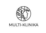 Logo Multiklinika